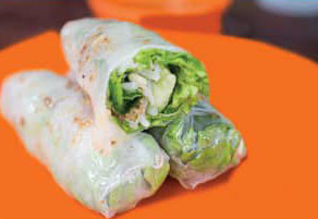 Fresh Spring Rolls - starter.jpg